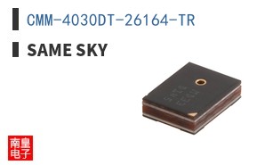 CMM-4030DT-26164-TR ͼƬ